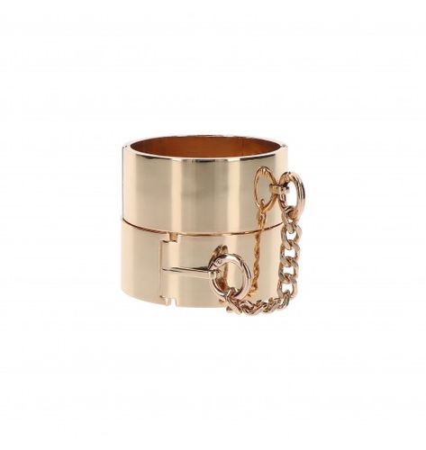Taboom Dona Slave Wrist Cuffs na Arena.pl