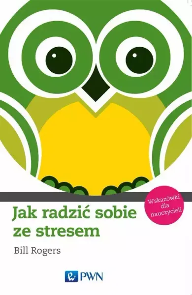Jak radzić sobie ze stresem zdjęcie 1