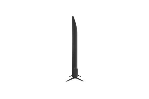 LG Electronics Telewizor 4K 65 65UK6300 na Arena.pl