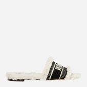 Damskie Kapcie Steve madden r 38