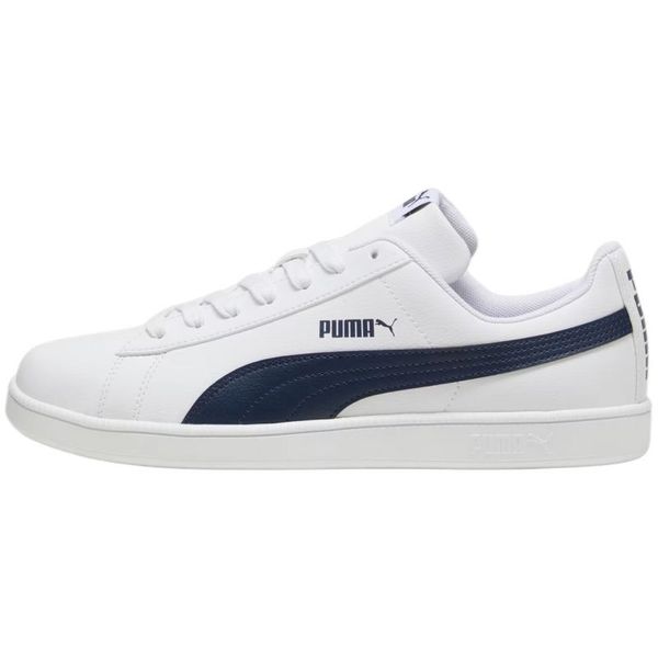 Buty Puma Up 372605 48 r.46 zdjęcie 1