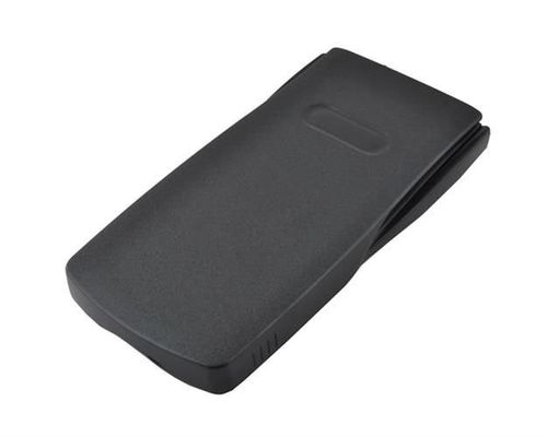 Kalkulator naukowy na Arena.pl