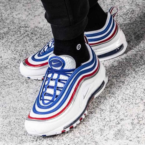 Nike Air Max 97 (921826-404) 41 na Arena.pl