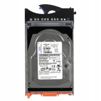 IBM 06P5774 26K5201 36.4GB 15K 16MB FC 3.5'' HUS151436VLF400