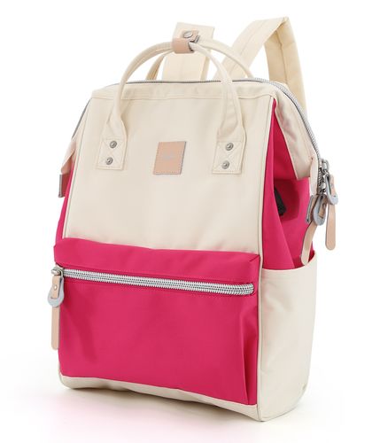 plecak 1881-40 na Arena.pl