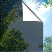 product-compare-62065487