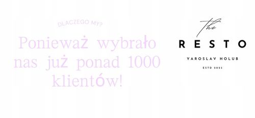 LECYTYNA SŁONECZNIKOWA W PROSZKU 100% czysta BEZ GMO 250G na Arena.pl