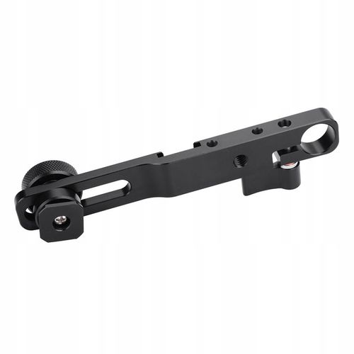 ADAPTER GORĄCA STOPKA MOCOWANIE 1/4 DO DJI RONIN S na Arena.pl
