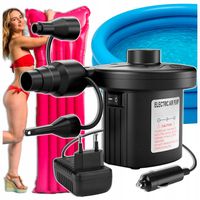 product-compare-62616775