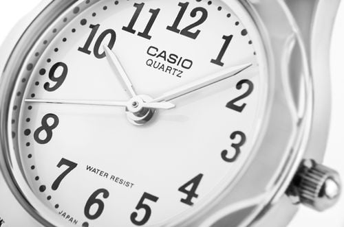 zegarek damski casio ltp-1275d-7bdf + box na Arena.pl