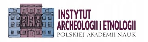 Proletariusze modlitwy? - Wółkiewicz Ewa na Arena.pl