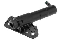 SPRYSKIWACZ REFLEKTORA LEWA KIA SPORTAGE III 2010 2011 2012 2013 2014 2015