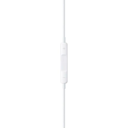Apple EarPods with Lightning Connector na Arena.pl