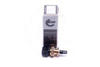 Czujnik temp. powietrza dolotowego MASERATI BITURBO 1986 1987 1988 1989