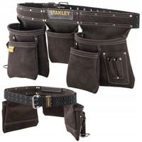 Stanley STST1-80113 Pas monterski narzędziowy