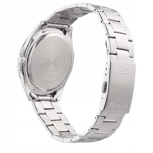Zegarek Casio EDIFICE EFV-100D-2AVUEF na Arena.pl