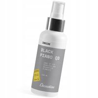 CHEMOTION Black Piano QD 100ml Do Wyświetlaczy i Elementów Dekoracyjnych