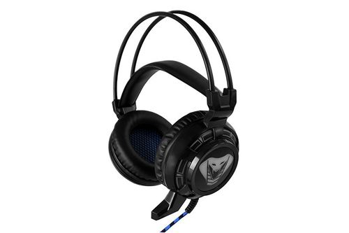Słuchawki Media-Tech COBRA PRO HAMMER MT3575 na Arena.pl