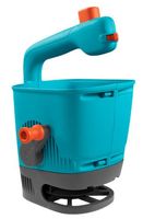 product-compare-63572138