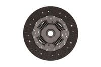 product-compare-63958439