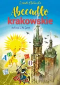 Abecadło Krakowskie