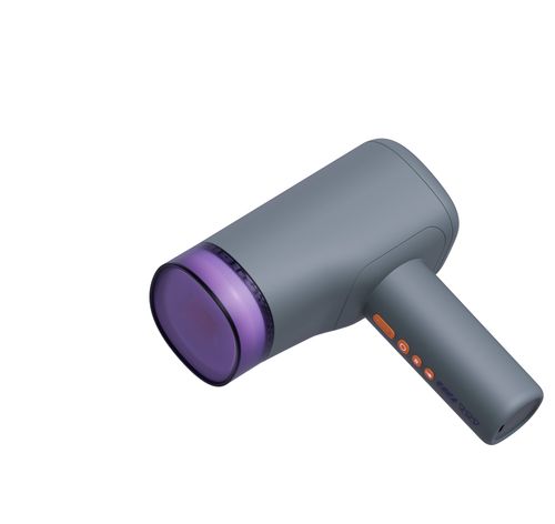 masturbator super series s1 ai automatic after kiss na Arena.pl