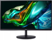 Monitor ACER SH272UG0BMIPHUX 27" 2560x1440px IPS 120Hz 1 [VRB]