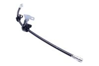 Przewód hamulcowy do MERCEDES ML 350 2002 2003 2004 2005