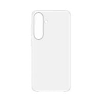 Etui SAMSUNG Clear Cover do Galaxy S25 Ultra EF-QS938CTEGWW Przezroczysty