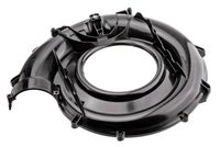 Obudowa wirnika CEDRUS dmuchawa CEDDM05PRO 370367