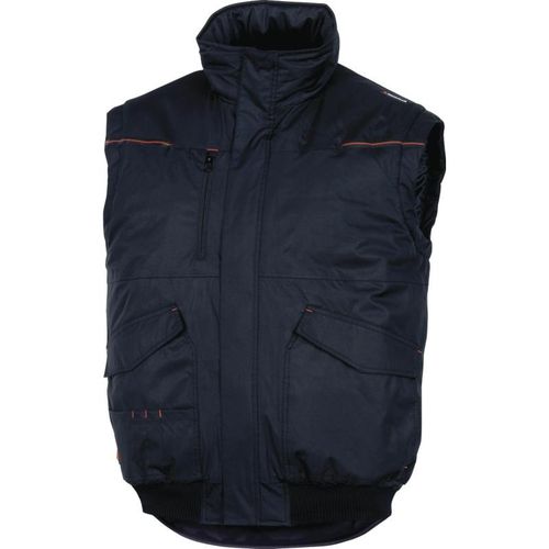 DELTA PLUS KURTKA EDSON Rozmiar - M na Arena.pl