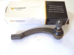 KOŃCÓWKA DRĄŻKA VOLVO 850 / C 70 / S 70 / V 70 zdjęcie 1