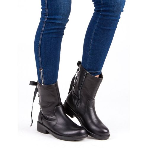 Wygodne Workery r.40 na Arena.pl