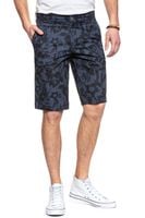 MUSTANG Classic Chino Short 1009616 11689 W32