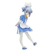 Is the Order a Rabbit? Bloom Trio-Try-iT - Chino 18 cm
