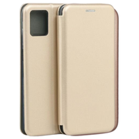 product-compare-64428576