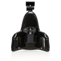 fleshlight universal launch system automatyczny do urządzeń fleshlight