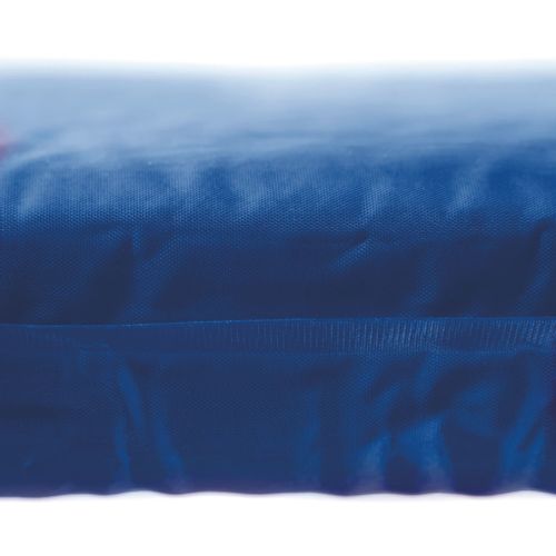 Spokey FATTY - Mata samopompujca; 180x50x5cm na Arena.pl