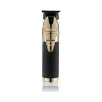 PROFESJONALNY TRYMER MASZYNKA BABYLISS PRO FX7870GBPE SKELETONFX BOOST+GOLD