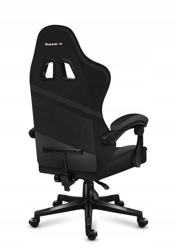 Fotel gamingowy Huzaro Force 4.4 Carbon na Arena.pl