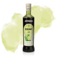 POLOT 1882 Syrop bergamotkowy 700 ml