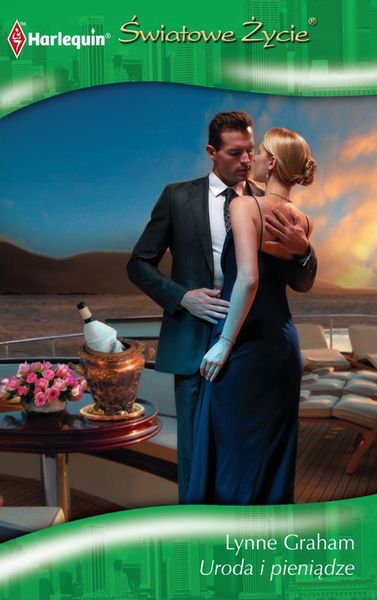 (pdf) Uroda i pieniądze zdjęcie 1