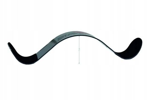 PRZYRZĄD DO BICEPSÓW ARM BLASTER BICEPS BOMBER DO ćwiczeń bicepsa na Arena.pl