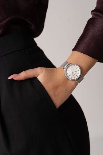 Zegarek Damski Paul Lorens PL12894B-3C1 + BOX na Arena.pl