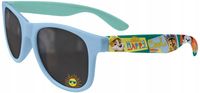 2 x OKULARY PRZECIWSŁONECZNE PSI PATROL Paw Patrol