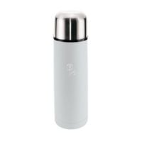 termos stalowy 0,5l berlinger haus bh-7818