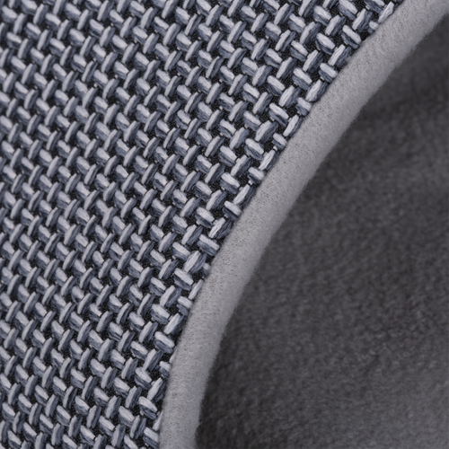 Budka Bering DOG na Arena.pl