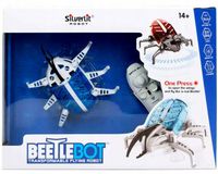 Silverlit Robot latający robak Beetlebot 88555