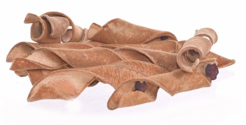 Velvet bean 10 sztuk na Arena.pl
