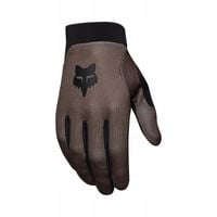RĘKAWICE FOX RANGER MILITARY L